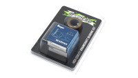 Set di cuscinetti per albero motore Radical Racing Set di cuscinetti per albero motore Radical Racing