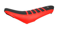 Rivestimento sedile Radical Racing