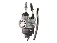 Carburatore Dellorto PHVA 17,5 Carburatore Dellorto PHVA 17,5