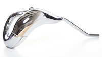 Impianto di scarico Radical Racing Sport Impianto di scarico Radical Racing Sport