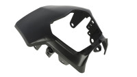 Mascherina/coprifaro Fantic OEM