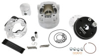 Kit cilindro Bidalot WR 90 cc Kit cilindro Bidalot WR 90 cc