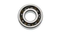 Cuscinetti albero motore Piaggio OEM Cuscinetti albero motore Piaggio OEM