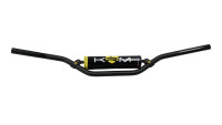 Manubrio da downhill KRM Pro Ride Manubrio da downhill KRM Pro Ride