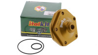 Coppa della camera di combustione Italkit 125 cc