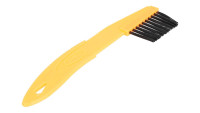 Set per la pulizia della moto Motoflow