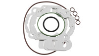 Set di guarnizioni Metrakit Serie SP 70 cc Set di guarnizioni Metrakit Serie SP 70 cc