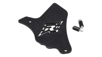 Copri pignone Radical Racing Copri pignone Radical Racing
