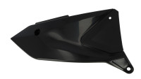 Rivestimento laterale Fantic OEM