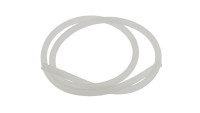 Tubo dell'olio Piaggio OEM Tubo dell'olio Piaggio OEM