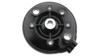 Testata Motoflow 80cc Due+ Replica