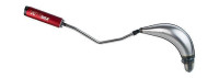 Impianto di scarico Tecnigas Enox Evo 2 Steel Impianto di scarico Tecnigas Enox Evo 2 Steel