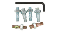 Set di specchietti Motoflow TT Set di specchietti Motoflow TT