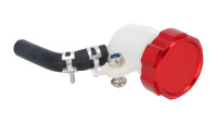 Serbatoio del liquido freni Motoflow