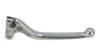 Kupplungshebel Sherco OEM Kupplungshebel Sherco OEM