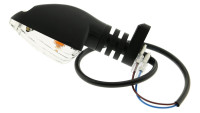 Indicatore di direzione di ricambio Rieju OEM