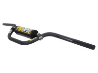 Manubrio ProTaper Seven Eighths per pit bike