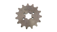 Pignone Motoflow