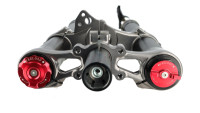 Forcella Sur-Ron OEM