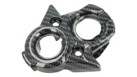 Copri chiave di accensione Motoflow Copri chiave di accensione Motoflow