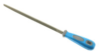 Lima triangolare Silverline Lima triangolare Silverline