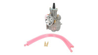 Carburatore Motoflow Carburatore Motoflow