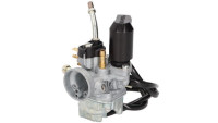 Carburatore Dellorto PHVA 16QS Carburatore Dellorto PHVA 16QS