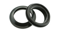 Cappucci antipolvere per forcella Motoflow