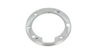 Piastra di base accensione / Statore MVT Piastra di base accensione / Statore MVT