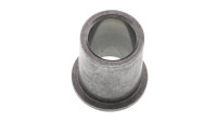 Boccola oscillante Piaggio OEM Boccola oscillante Piaggio OEM