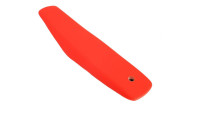 Sella / Sedile Beta OEM Sella / Sedile Beta OEM
