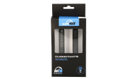 Set di luci lampeggianti a LED Blackway Supernova