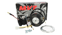 Accensione a rotore interno MVT Premium Racing Accensione a rotore interno MVT Premium Racing