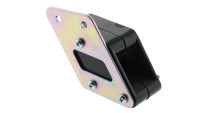 Guida catena Piaggio OEM Guida catena Piaggio OEM