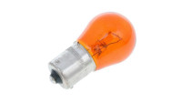 Lampadina Lampadina