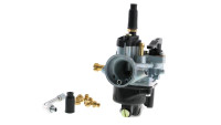 Carburatore Motoflow