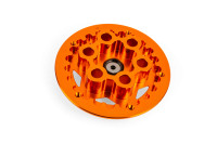 Set frizione Stage6 R/T Set frizione Stage6 R/T
