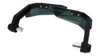 Para-mani Motoflow