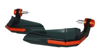 Para-mani Motoflow