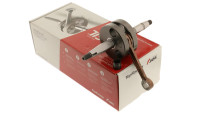 Albero motore Top Racing