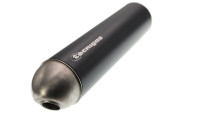Silenziatore finale Tecnigas Enox Silenziatore finale Tecnigas Enox