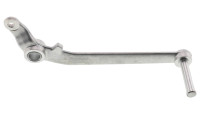 Pedale del freno Piaggio OEM