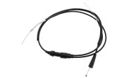 Cavo dell'acceleratore Motoflow Cavo dell'acceleratore Motoflow