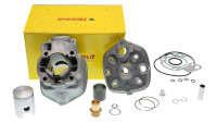 Kit cilindro Metrakit serie MK 50 cc Kit cilindro Metrakit serie MK 50 cc
