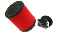 Filtro aria Malossi E16 Filtro aria Malossi E16