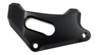 Adattatore per pinza freno Voca Racing Adattatore per pinza freno Voca Racing