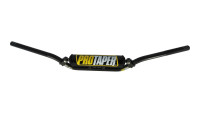 Manubri ProTaper SE Seven Eights Windham Manubri ProTaper SE Seven Eights Windham