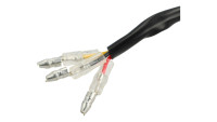 Fanale posteriore a LED Koso GT-01 Fanale posteriore a LED Koso GT-01