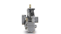 Carburatore Polini CP