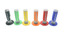 Manopole Progrip 801